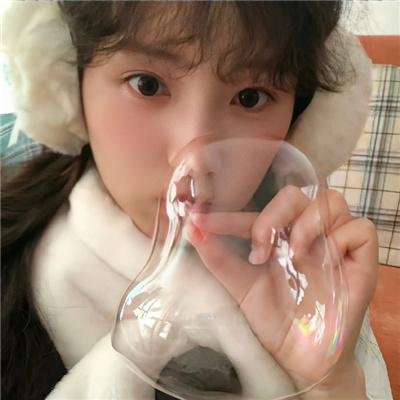 假释审查官李韩信