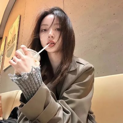 旧金山美容院