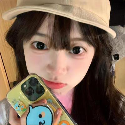 火柴小姐和美味先生
