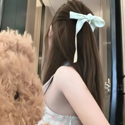 无情海
