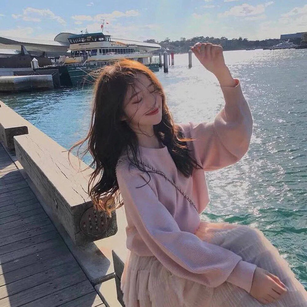 皇牌杂差3