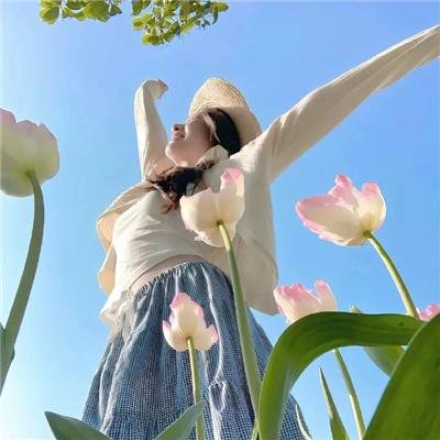 唐伯虎点秋香