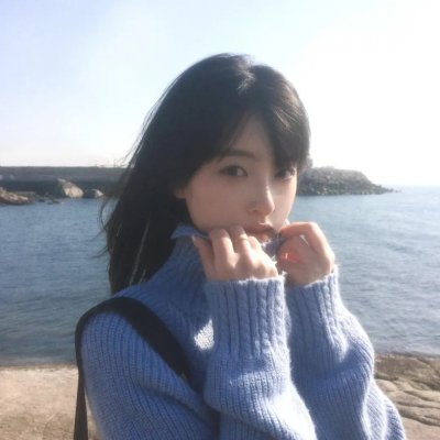 淘女郎之青春对决