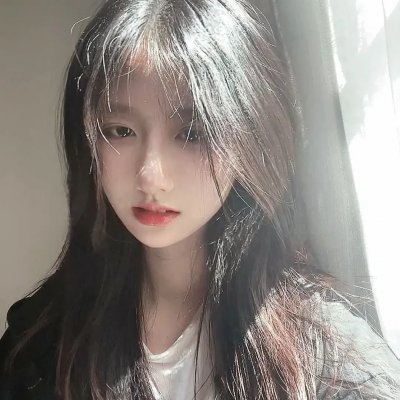 我的青梅是讨厌鬼