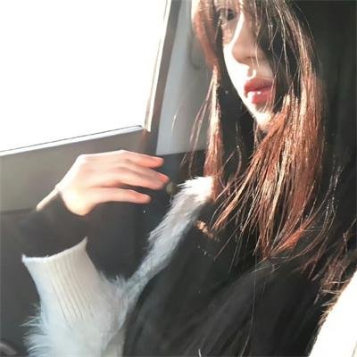 伊朗三面戏剧人生