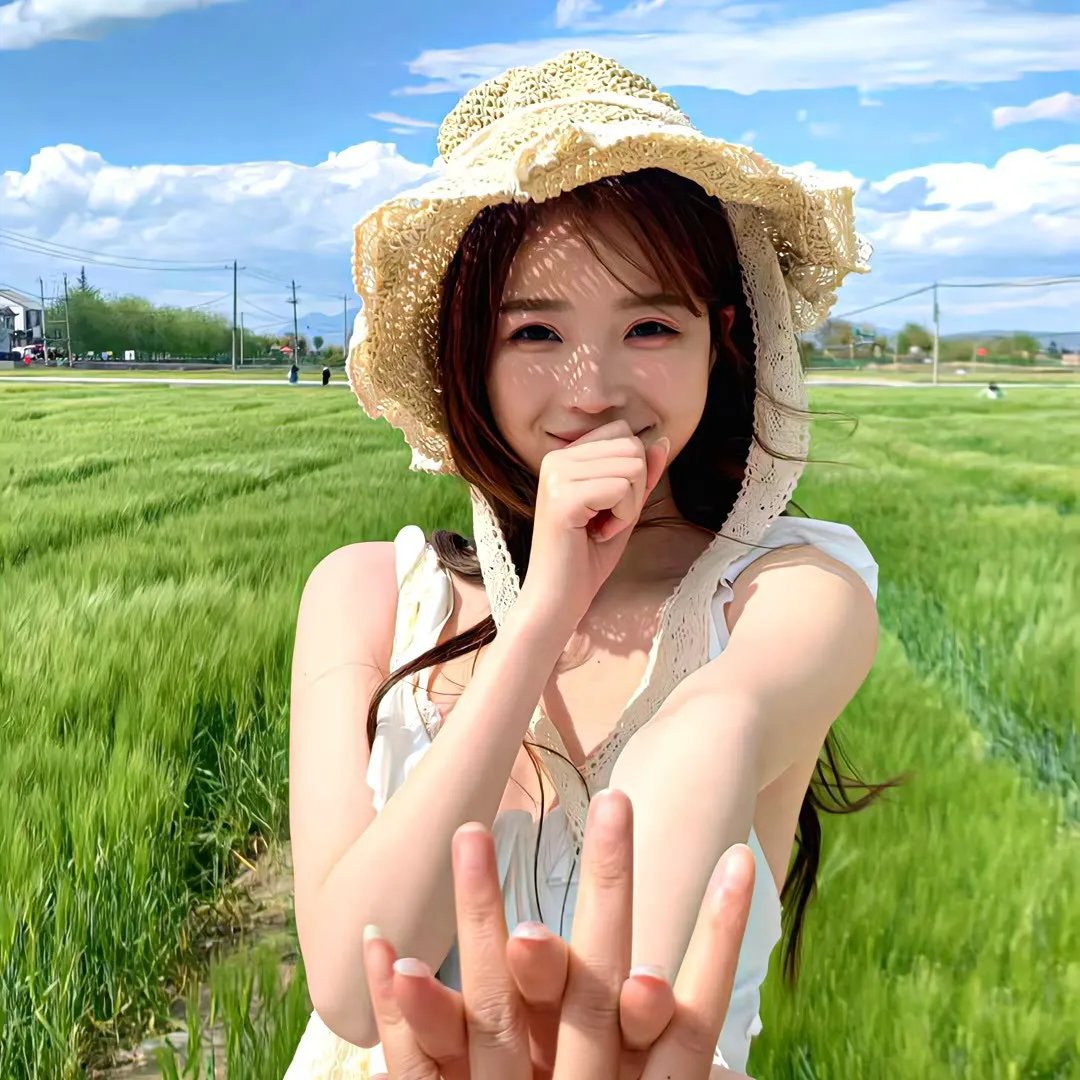 一路疯癫