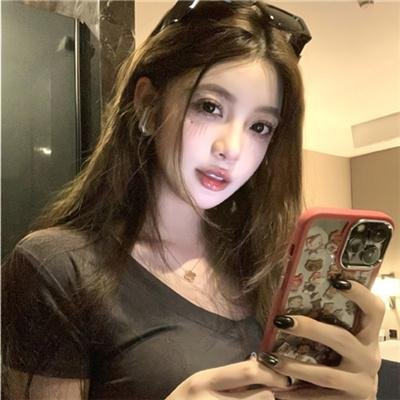 迷你网红实贝秀