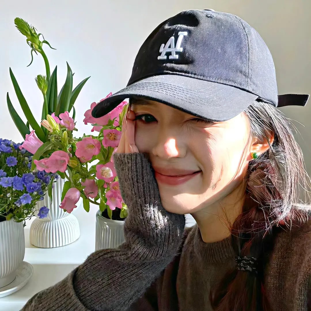 八卦欢乐吧