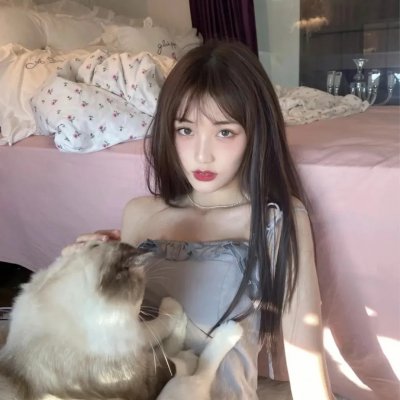 一钱如命