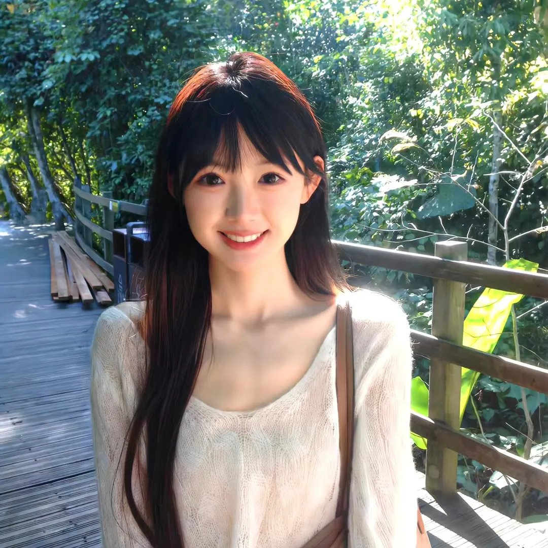 望实与君雄