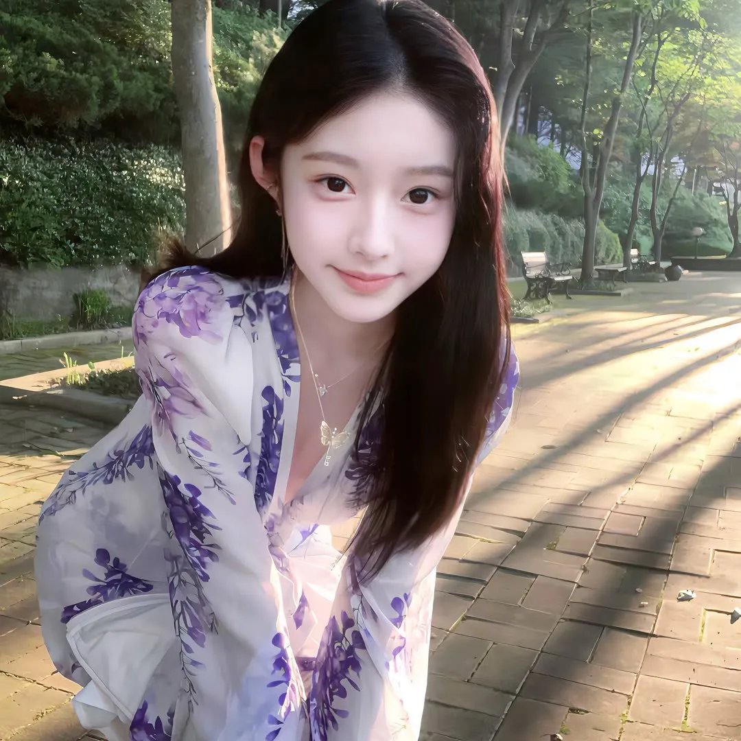 玻璃陷阱
