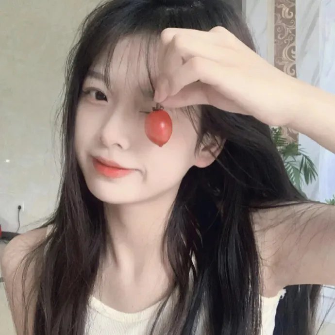注文津
