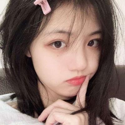 外星通缉者