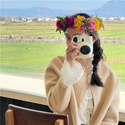 美丽城员警