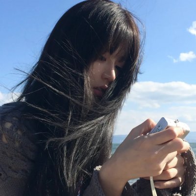 都是天使惹的祸