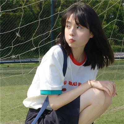电光骑士