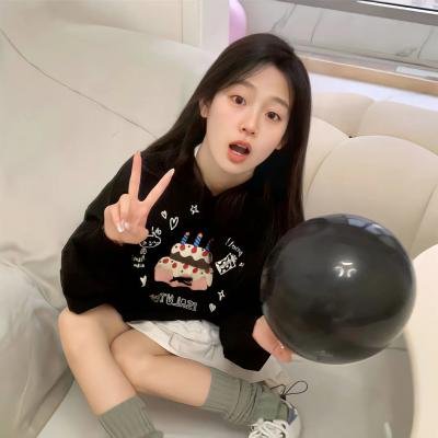 曼哈顿9月情