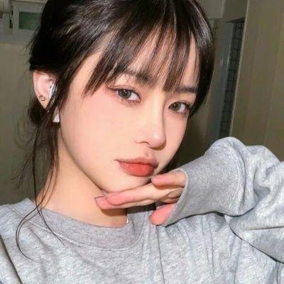 李天腾与赵小宝2