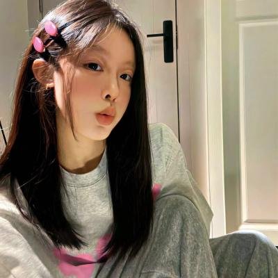问厨哪来清如许