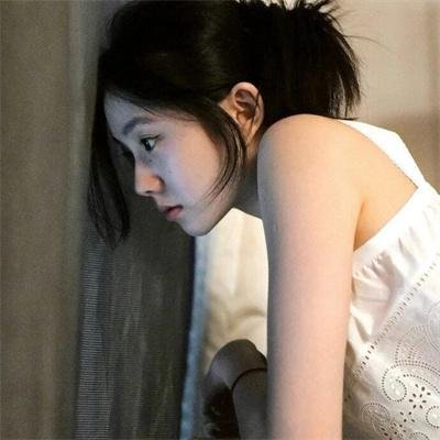 天一亮，就想见到你