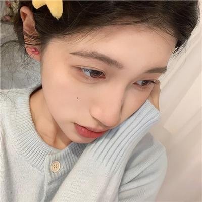 平民大富翁