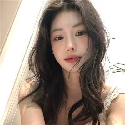 巨轮2粤语