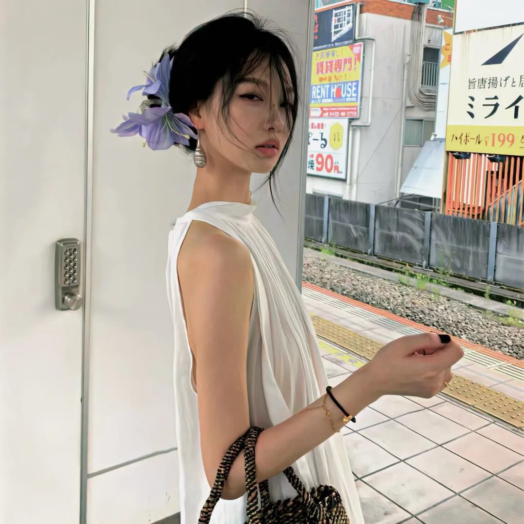 老兄