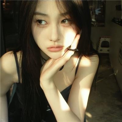 红尾鸽