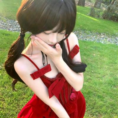天演遗痕