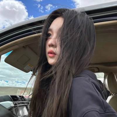 邻座的怪同学 动画版