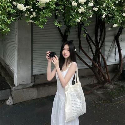 誓不低头