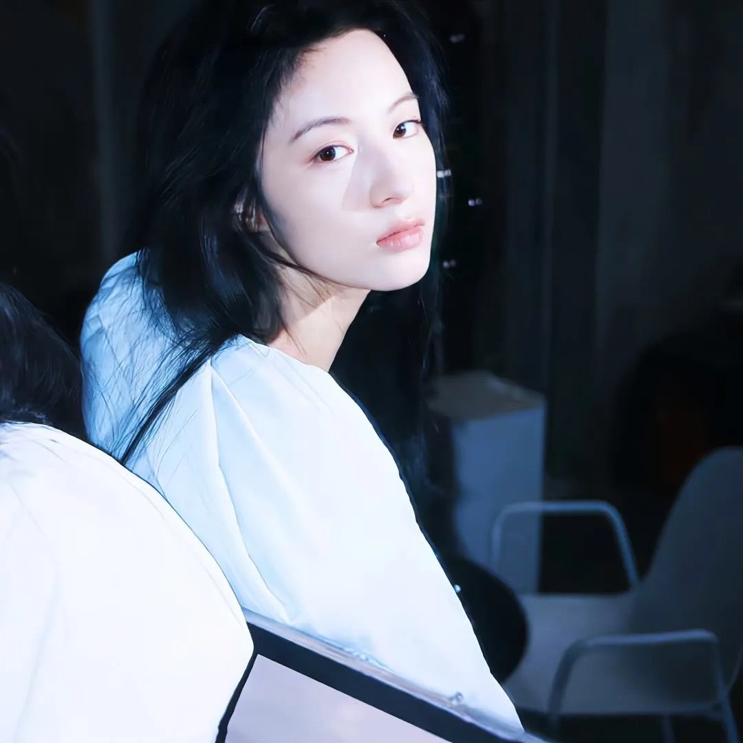 女神配对计划
