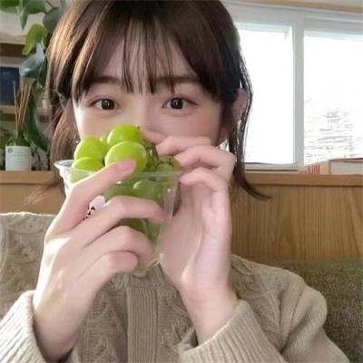爱情灵药
