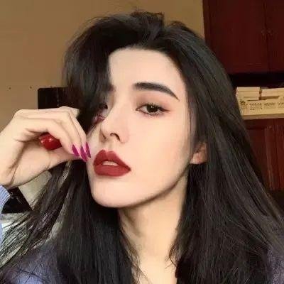 直捣蜂窝的女孩